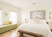 Sweet Breeze California Vacation Villa - Santa Monica