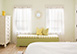 Sweet Breeze California Vacation Villa - Santa Monica