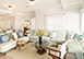 Sweet Breeze California Vacation Villa - Santa Monica