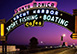 Sweet Breeze California Vacation Villa - Santa Monica