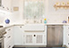 Sweet Breeze California Vacation Villa - Santa Monica