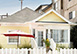 Sweet Breeze California Vacation Villa - Santa Monica