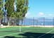 Lake Tahoe Vacation Rental