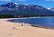 Lake Tahoe Vacation Rental