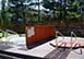 Lake Tahoe Vacation Rental