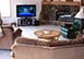 Lake Tahoe Vacation Rental