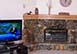 Lake Tahoe Vacation Rental