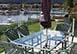 Lake Tahoe Vacation Rental