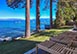 Tahoe Delight California Vacation Villa - Lake Tahoe