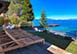 Tahoe Delight California Vacation Villa - Lake Tahoe