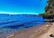 Tahoe Delight California Vacation Villa - Lake Tahoe