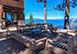 Tahoe Delight California Vacation Villa - Lake Tahoe