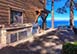 Tahoe Delight California Vacation Villa - Lake Tahoe