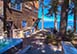 Tahoe Delight California Vacation Villa - Lake Tahoe