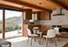 The Alexander Residence California Vacation Villa - Palm Springs