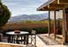The Alexander Residence California Vacation Villa - Palm Springs