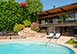 The Alexander Residence California Vacation Villa - Palm Springs