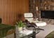 The Alexander Residence California Vacation Villa - Palm Springs