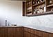 The Alexander Residence California Vacation Villa - Palm Springs