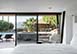 The Alexander Residence California Vacation Villa - Palm Springs