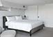 The Alexander Residence California Vacation Villa - Palm Springs