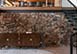 The Alexander Residence California Vacation Villa - Palm Springs