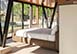 The Alexander Residence California Vacation Villa - Palm Springs