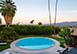 The Alexander Residence California Vacation Villa - Palm Springs