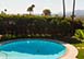 The Alexander Residence California Vacation Villa - Palm Springs