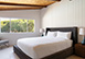The Alexander Residence California Vacation Villa - Palm Springs