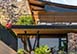 The Alexander Residence California Vacation Villa - Palm Springs
