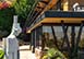 The Alexander Residence California Vacation Villa - Palm Springs