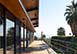 The Alexander Residence California Vacation Villa - Palm Springs