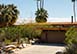 The Alexander Residence California Vacation Villa - Palm Springs