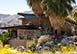 The Alexander Residence California Vacation Villa - Palm Springs