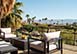 The Alexander Residence California Vacation Villa - Palm Springs