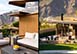 The Alexander Residence California Vacation Villa - Palm Springs