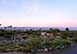 The Alexander Residence California Vacation Villa - Palm Springs