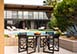 The Alexander Residence California Vacation Villa - Palm Springs