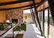 The Alexander Residence California Vacation Villa - Palm Springs