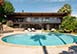 The Alexander Residence California Vacation Villa - Palm Springs