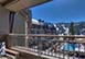 Lake Tahoe Vacation Rental