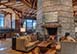 Lake Tahoe Vacation Rental