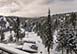 Lake Tahoe Vacation Rental