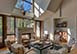Lake Tahoe Vacation Rental