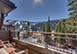 Lake Tahoe Vacation Rental