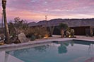 The Wheel House Palm Springs California Vacation Rental