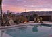 The Wheel House California Vacation Villa - Palm Springs