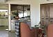 The Wheel House California Vacation Villa - Palm Springs