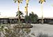 The Wheel House California Vacation Villa - Palm Springs